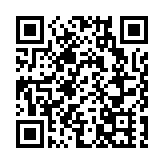 【藝術】安坐家中賞展覽 細味香港歷史故事