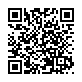 埃及衛生部長：正與中國就新冠疫苗的生產進行談判