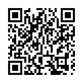 工聯會20萬口罩送九龍東社區