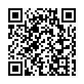 22省11月CPI錄得負增長