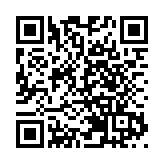 拜登稱上任第一日美國會重返巴黎協定