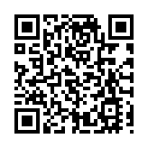 寒潮藍色預警繼續發布：全國多地將先後降溫6～8℃