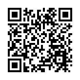 有片丨台企印度蘋果工廠發生暴動 當地警方拘80人