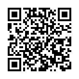 陳茂波：最重要是管好疫情 百業恢復正常