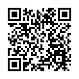 觀塘重建項目如期落成 新商場「裕民里」料明年4月可營業