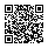 法國多地再爆反整體安全法案示威遊行 過百人被捕