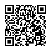 南京機場勸返成都旅客？惡意P圖者已找到！