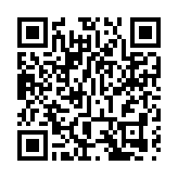 屯門巿廣場兩房473萬承接