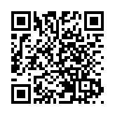 美國料周一可展開疫苗接種 官員：結束「戰爭」的開始