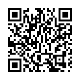 周小川：如果將來真有世界貨幣 技術適應能力不成問題