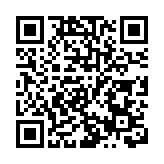  聶德權：公務員本月底或下月初宣誓 「指定檢疫酒店」計劃反應不錯