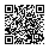 素媛案罪犯羽絨服牌子被扒出！公司急了：求媒體刪Logo