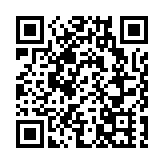 日本亞洲航空宣布破產 拖欠2萬人機票款