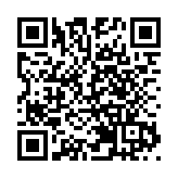 【健康】居家抗疫 排毒瑜伽促進代謝