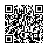 伊院一名42歲病人新冠肺炎女離世 