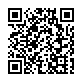 有片 | 黃偉綸：九龍東正在蛻變為一個消閒、多元及共融地方