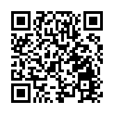 黃昕然調任深水埗民政事務專員