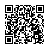 廣州向外地遊客免費派發3.5萬廣州城市卡