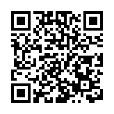 廣西百香果女童案將再審 家屬希望判處兇手死刑 立即執行