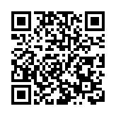 社聯：七天一次強制檢測不可行 促政府改善院舍員工的檢測安排