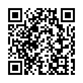 韋志成：談論觀塘市中心重建項目進展 期望早日惠及居民和社區