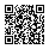  希臘五島被列入瀕危文化遺產名單 以避免過度開發