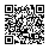 屯門兆康苑8旬母倒斃女兒伴屍多日送院不治