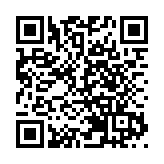 意大利足壇名宿羅西舉行葬禮