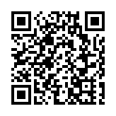 研究資助局舉行2020年主題研究計劃研討會