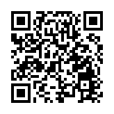 許正宇：三方面推動發展金融科技