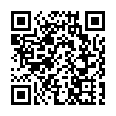 科技園行政總裁 倡再工業化