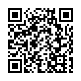  美聯儲議息左右後市 港股料呈炒股不炒市