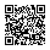 金鵬短片導演扶持計劃主競賽揭曉入選名單