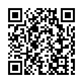 【行業調研】居家避疫成常態 糧油食品股分注吸納