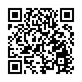減辣效應甲廈量升價跌 交投創半年新高
