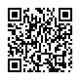 實業生產佔GDP 1% 黃克強倡再工業化