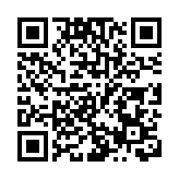 李亞威：2020年7部作品 9個國內外獎項