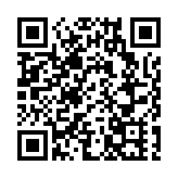 中國新冠疫苗多國註冊引進