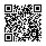 伊拉克殲滅42名極端組織成員 繳獲大量武器裝備