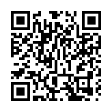 俄羅斯首次展示「先鋒」高超音速洲際導彈