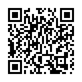 遼寧營口站前區：人力資源產業園 構建國際「人才港」