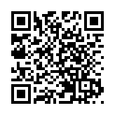 曾祈殷料今個月每日新增確診將近100宗