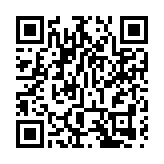 曼哈頓一教堂爆槍擊案 一名疑犯被擊斃