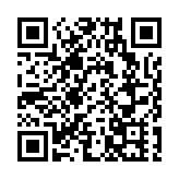 長江口兩船碰撞一船沉沒 已致1人遇難