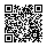 東風日產2020年度破百萬銷量 同比增長10.3%
