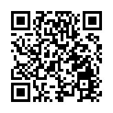 英歐同意延長貿易協議談判利好英鎊匯價