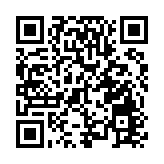 日立擬出售約6成海外家電業務