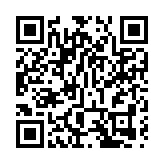 新資本凝聚新動能 長沙躍居中部資本市場綜合實力首位