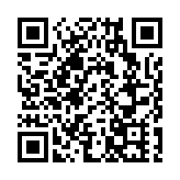 恒指高開16點 美團跌勢加劇至近7%