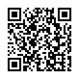 許樹昌：供港三款疫苗各有優缺